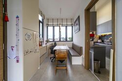 Parkwood Residences (D19), Apartment #560770891